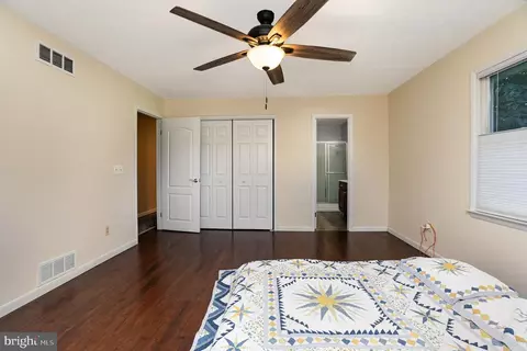 18 Blacksnake Rd, Elkton, MD 21921 photo 14