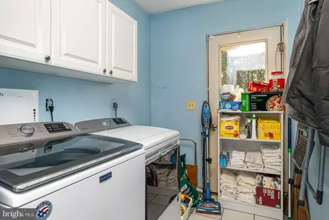 18 Blacksnake Rd, Elkton, MD 21921 photo 23