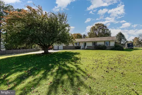 18 Blacksnake Rd, Elkton, MD 21921 photo 4