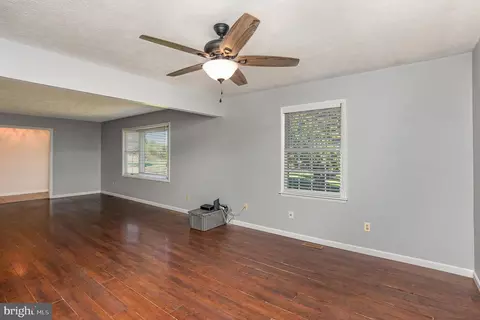 18 Blacksnake Rd, Elkton, MD 21921 photo 6
