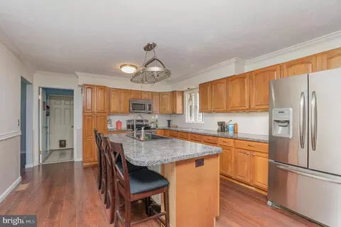 18 Blacksnake Rd, Elkton, MD 21921 photo 11