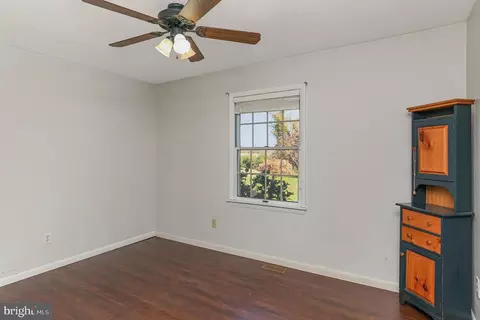 18 Blacksnake Rd, Elkton, MD 21921 photo 21