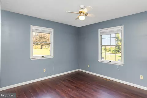 18 Blacksnake Rd, Elkton, MD 21921 photo 17