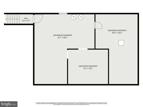 18 Blacksnake Rd, Elkton, MD 21921 photo 28