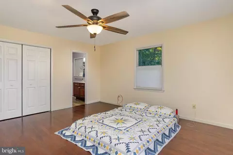 18 Blacksnake Rd, Elkton, MD 21921 photo 15