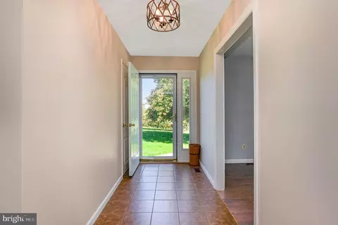 18 Blacksnake Rd, Elkton, MD 21921 photo 22