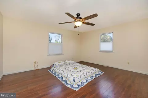 18 Blacksnake Rd, Elkton, MD 21921 photo 13