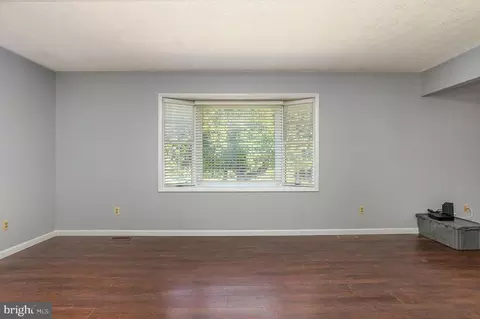 18 Blacksnake Rd, Elkton, MD 21921 photo 8