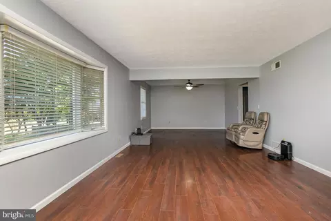 18 Blacksnake Rd, Elkton, MD 21921 photo 5