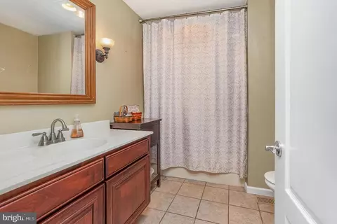 18 Blacksnake Rd, Elkton, MD 21921 photo 19