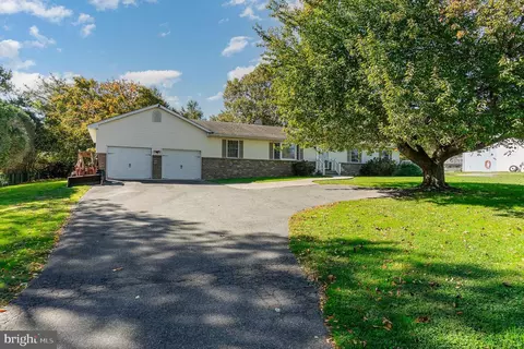 18 Blacksnake Rd, Elkton, MD 21921 photo 3