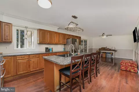 18 Blacksnake Rd, Elkton, MD 21921 photo 12
