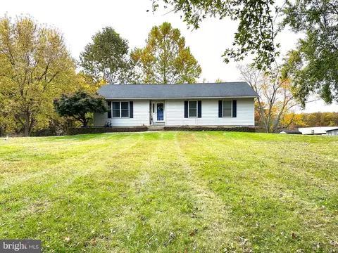 396 Marley Rd, Elkton, MD 21921