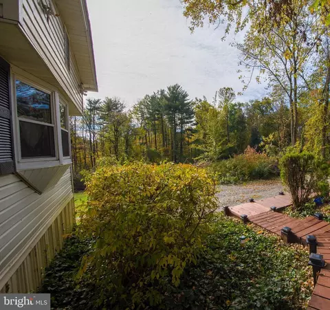 18 Shady Ln, Conowingo, MD 21918 photo 3