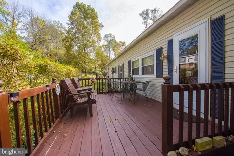 18 Shady Ln, Conowingo, MD 21918 photo 5