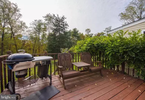 18 Shady Ln, Conowingo, MD 21918 photo 22