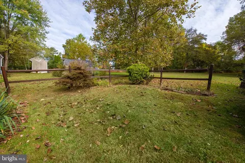 18 Shady Ln, Conowingo, MD 21918 photo 25