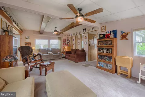 18 Shady Ln, Conowingo, MD 21918 photo 15