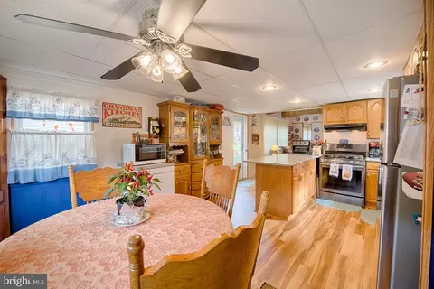 18 Shady Ln, Conowingo, MD 21918 photo 9