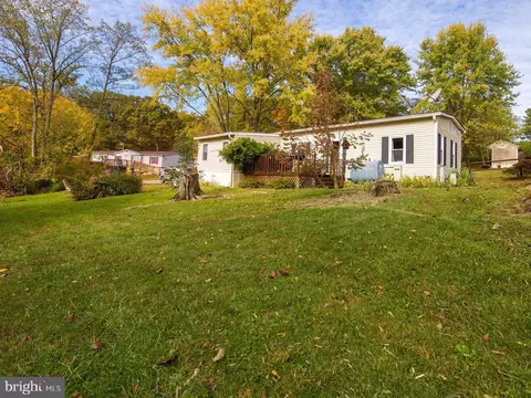 18 Shady Ln, Conowingo, MD 21918 photo 24