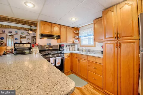 18 Shady Ln, Conowingo, MD 21918 photo 10