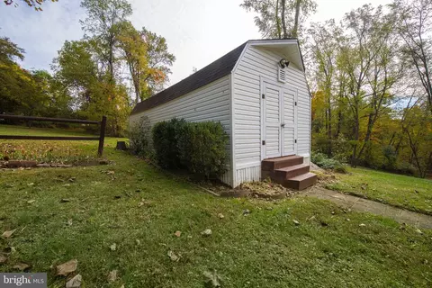 18 Shady Ln, Conowingo, MD 21918 photo 23