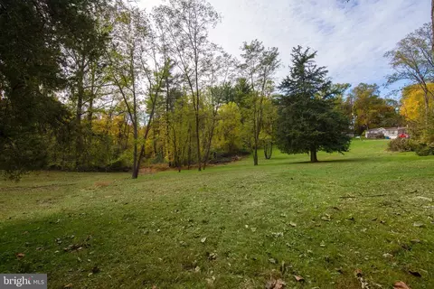 18 Shady Ln, Conowingo, MD 21918 photo 4