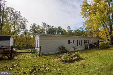 18 Shady Ln, Conowingo, MD 21918 photo 2