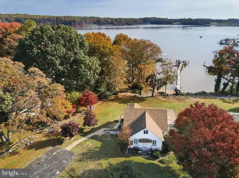 82 Bohemia Ln, Earleville, MD 21919