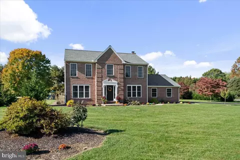 15 Cabots Ct, Warwick, MD 21912 photo 36