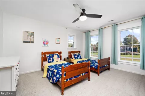 15 Cabots Ct, Warwick, MD 21912 photo 31