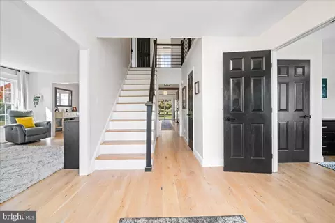 15 Cabots Ct, Warwick, MD 21912 photo 4