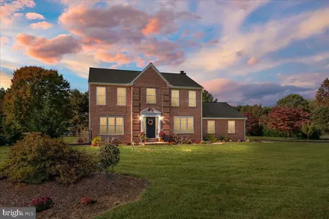 15 Cabots Ct, Warwick, MD 21912