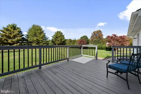 15 Cabots Ct, Warwick, MD 21912 photo 40