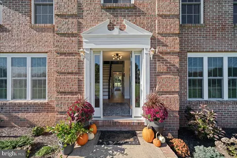 15 Cabots Ct, Warwick, MD 21912 photo 2