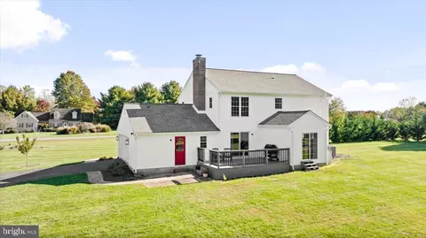 15 Cabots Ct, Warwick, MD 21912 photo 42