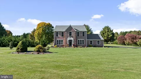 15 Cabots Ct, Warwick, MD 21912 photo 35