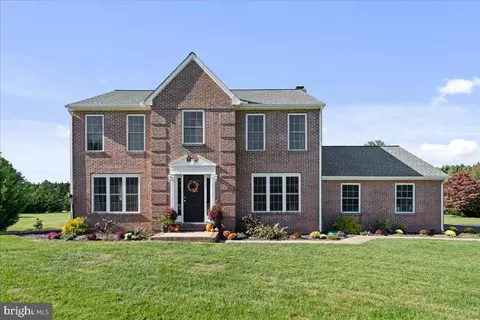 15 Cabots Ct, Warwick, MD 21912 photo 37