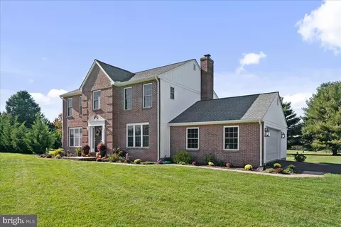 15 Cabots Ct, Warwick, MD 21912 photo 38