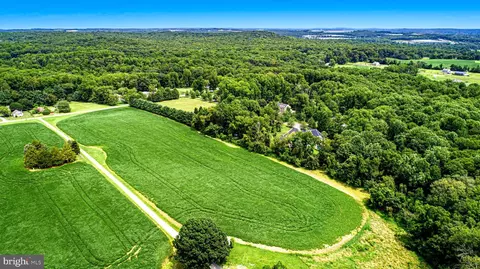 Reservoir Road, Perryville, MD 21903