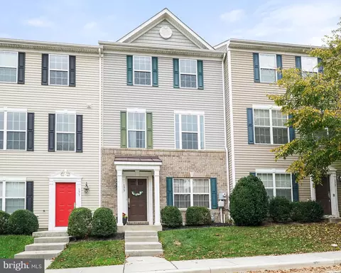 173 Hopewell Dr, North East, MD 21901