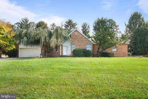 1074 Leeds Rd, Elkton, MD 21921