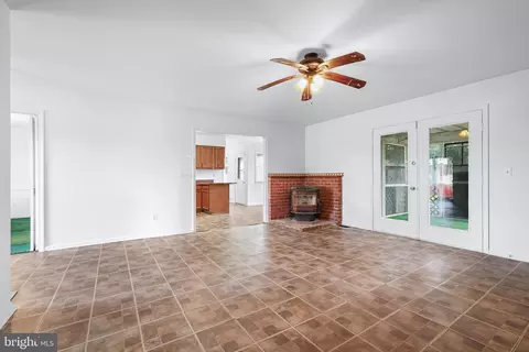 1074 Leeds Rd, Elkton, MD 21921 photo 17