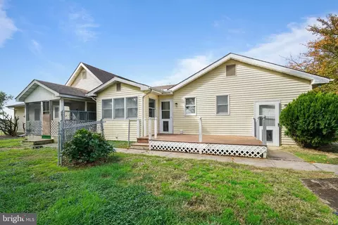 1074 Leeds Rd, Elkton, MD 21921 photo 28