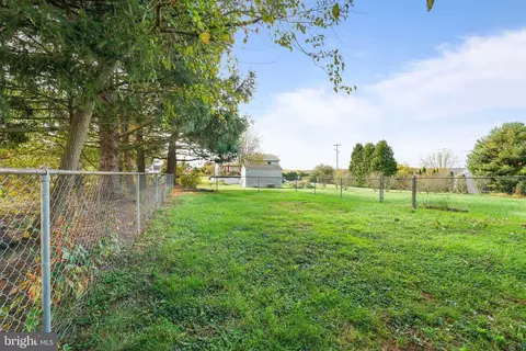 1074 Leeds Rd, Elkton, MD 21921 photo 29
