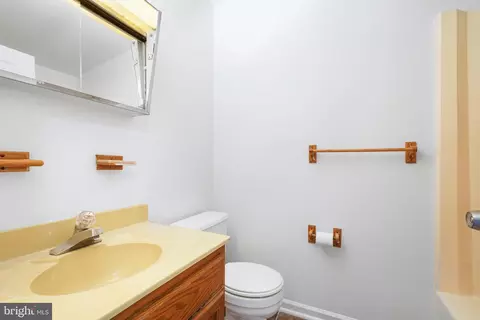1074 Leeds Rd, Elkton, MD 21921 photo 18
