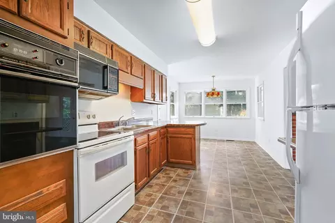 1074 Leeds Rd, Elkton, MD 21921 photo 9