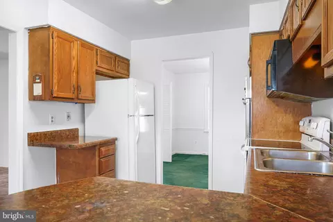 1074 Leeds Rd, Elkton, MD 21921 photo 11