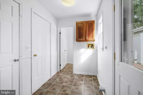 1074 Leeds Rd, Elkton, MD 21921 photo 13