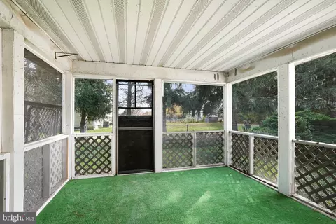1074 Leeds Rd, Elkton, MD 21921 photo 26